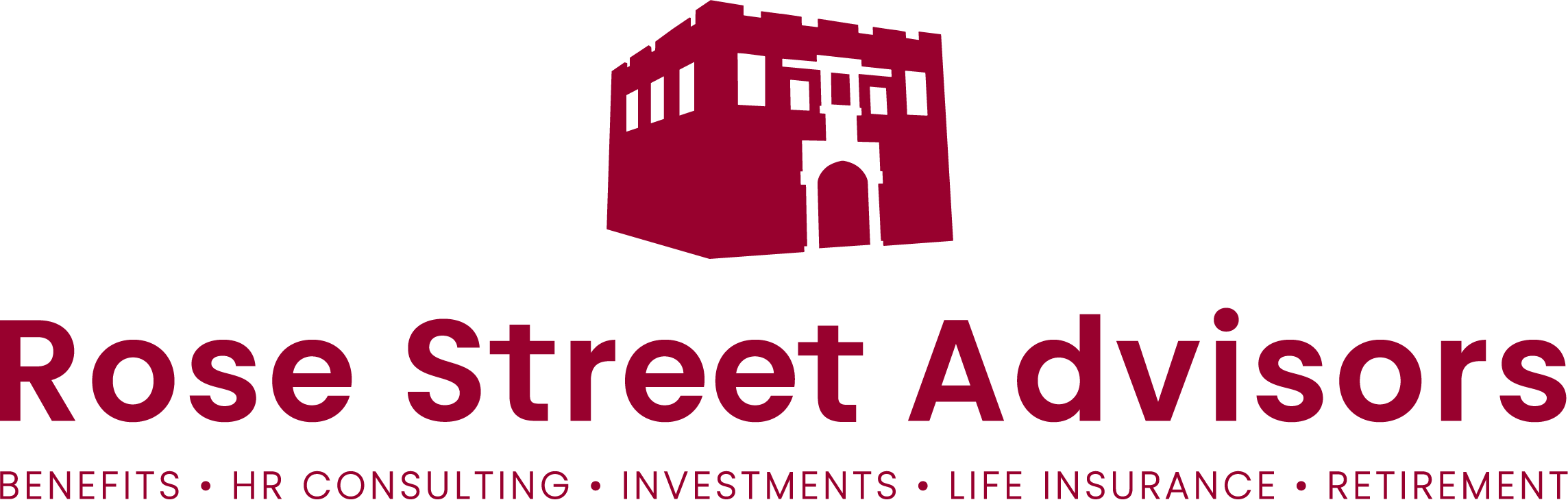 rose-street-advisors-red