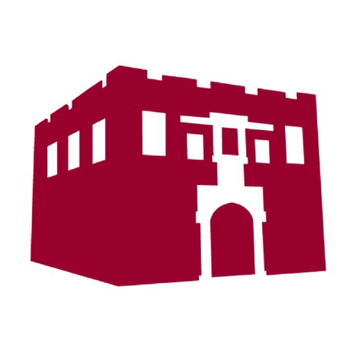 RSA Favicon