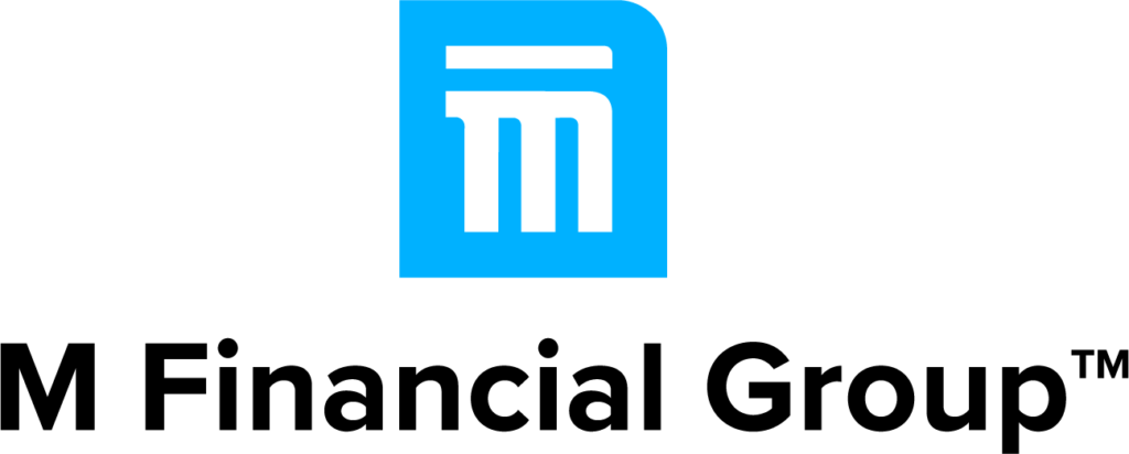 M Financial Group