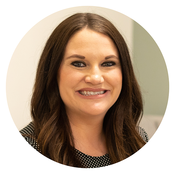 Shannon Thomas | Rose Street Advisors