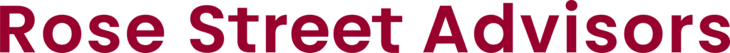 RSA Wordmark
