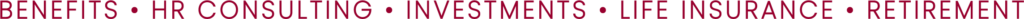 RSA Services