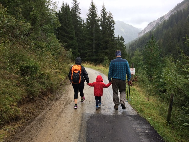 life insurance planning