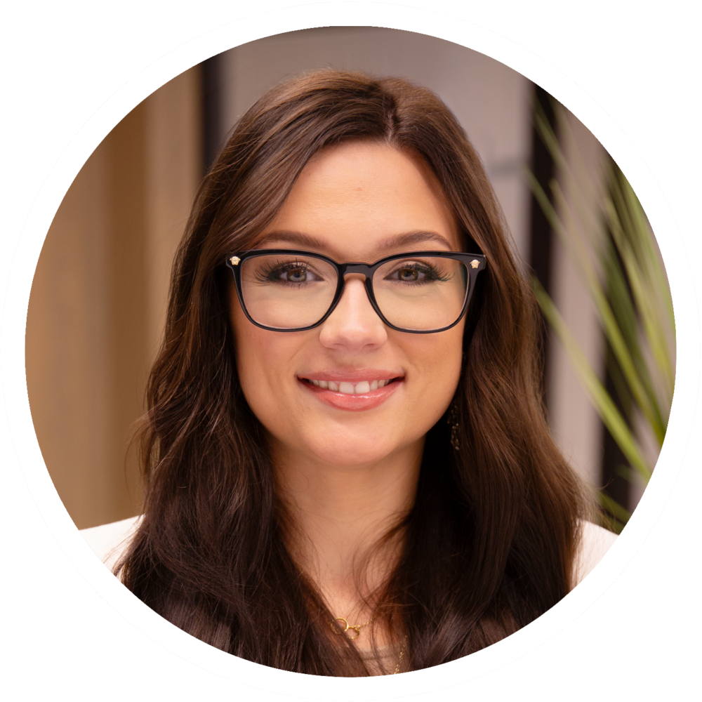 Our Team l Rose Street Advisors